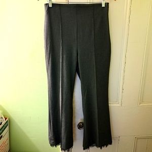 Zara Women's Pants